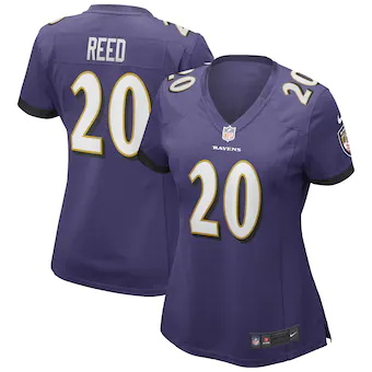 womens-nike-ed-reed-purple-baltimore-ravens-game-retired-pl